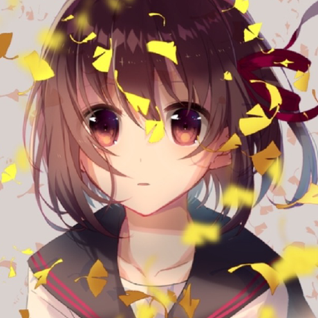 Site Owner Avatar